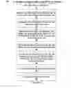 Fig. 09 - Disambiguation-free out of order load store queue
