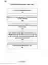 Fig. 10 - Disambiguation-free out of order load store queue