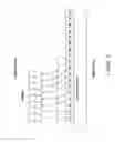 Fig. 11 - Disambiguation-free out of order load store queue