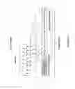 Fig. 12 - Disambiguation-free out of order load store queue
