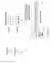 Fig. 13 - Disambiguation-free out of order load store queue