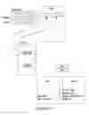 Fig. 19 - Disambiguation-free out of order load store queue