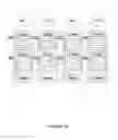 Fig. 20 - Disambiguation-free out of order load store queue