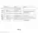 Fig. 06 - Processor branch cache with secondary branches
