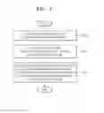 Fig. 07 - Reconfigurable processor and method of operating the same