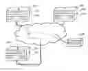 Fig. 01 - Reconfigurable avionics equipment and method of reconfiguring such equipment
