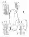 Fig. 04 - Reconfigurable avionics equipment and method of reconfiguring such equipment