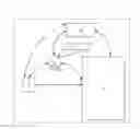 Fig. 01 - METHODS AND SYSTEMS FOR SECURE COMMUNICATION BETWEEN WIRELESS ELECTRONIC DEVICES AND VEHICLES