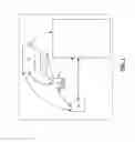Fig. 02 - METHODS AND SYSTEMS FOR SECURE COMMUNICATION BETWEEN WIRELESS ELECTRONIC DEVICES AND VEHICLES