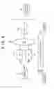 Fig. 06 - COMMUNICATION APPARATUS AND CONTROL METHOD THEREFOR