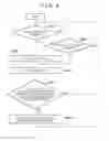 Fig. 07 - COMMUNICATION APPARATUS AND CONTROL METHOD THEREFOR