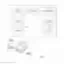 Fig. 03 - SYSTEMS AND DEVICES FOR ENCRYPTING, CONVERTING AND INTERACTING WITH MEDICAL IMAGES