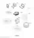 Fig. 10 - SYSTEMS AND DEVICES FOR ENCRYPTING, CONVERTING AND INTERACTING WITH MEDICAL IMAGES