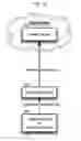 Fig. 11 - SYSTEMS AND DEVICES FOR ENCRYPTING, CONVERTING AND INTERACTING WITH MEDICAL IMAGES