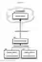 Fig. 12 - SYSTEMS AND DEVICES FOR ENCRYPTING, CONVERTING AND INTERACTING WITH MEDICAL IMAGES