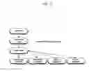 Fig. 17 - SYSTEMS AND DEVICES FOR ENCRYPTING, CONVERTING AND INTERACTING WITH MEDICAL IMAGES