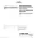 Fig. 19 - SYSTEMS AND DEVICES FOR ENCRYPTING, CONVERTING AND INTERACTING WITH MEDICAL IMAGES