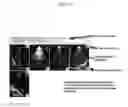 Fig. 22 - SYSTEMS AND DEVICES FOR ENCRYPTING, CONVERTING AND INTERACTING WITH MEDICAL IMAGES