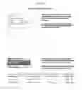 Fig. 25 - SYSTEMS AND DEVICES FOR ENCRYPTING, CONVERTING AND INTERACTING WITH MEDICAL IMAGES