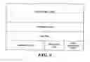 Fig. 07 - Protocol link layer