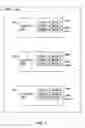 Fig. 07 - Cryptographic multi-shadowing with integrity verification