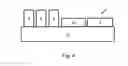 Fig. 05 - Semiconductor device and a method of manufacturing a semiconductor device