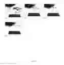 Fig. 06 - Secure Storage Devices, Authentication Devices, and Methods Thereof