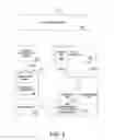 Fig. 03 - Flexible architecture and instruction for advanced encryption standard (AES)