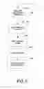 Fig. 06 - Flexible architecture and instruction for advanced encryption standard (AES)