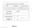 Fig. 09 - Flexible architecture and instruction for advanced encryption standard (AES)