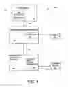 Fig. 02 - Flexible architecture and instruction for advanced encryption standard (AES)