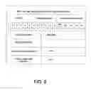 Fig. 09 - Flexible architecture and instruction for advanced encryption standard (AES)