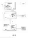 Fig. 02 - Flexible architecture and instruction for advanced encryption standard (AES)