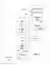 Fig. 04 - Flexible architecture and instruction for advanced encryption standard (AES)