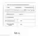 Fig. 09 - Flexible architecture and instruction for advanced encryption standard (AES)