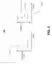 Fig. 04 - Method and apparatus for configurable thermal management