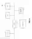 Fig. 06 - Method and apparatus for configurable thermal management