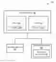 Fig. 01 - REDUCING POWER CONSUMPTION IN MULTI-DISPLAY ENVIRONMENTS