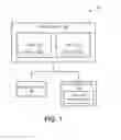 Fig. 02 - REDUCING POWER CONSUMPTION IN MULTI-DISPLAY ENVIRONMENTS