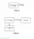 Fig. 05 - REDUCING POWER CONSUMPTION IN MULTI-DISPLAY ENVIRONMENTS