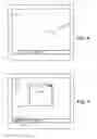 Fig. 06 - REDUCING POWER CONSUMPTION IN MULTI-DISPLAY ENVIRONMENTS