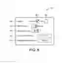 Fig. 07 - REDUCING POWER CONSUMPTION IN MULTI-DISPLAY ENVIRONMENTS