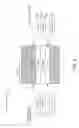 Fig. 04 - Back-off mechanism for a peripheral page request log