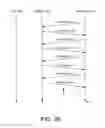 Fig. 06 - Back-off mechanism for a peripheral page request log