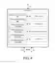 Fig. 09 - Back-off mechanism for a peripheral page request log