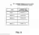 Fig. 09 - Storage control apparatus and computer readable storage medium