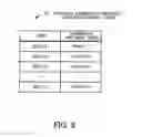 Fig. 10 - Storage control apparatus and computer readable storage medium