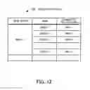 Fig. 13 - Storage control apparatus and computer readable storage medium