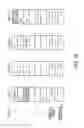 Fig. 17 - Storage control apparatus and computer readable storage medium
