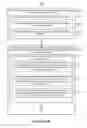 Fig. 07 - Power sequencing and data hardening architecture